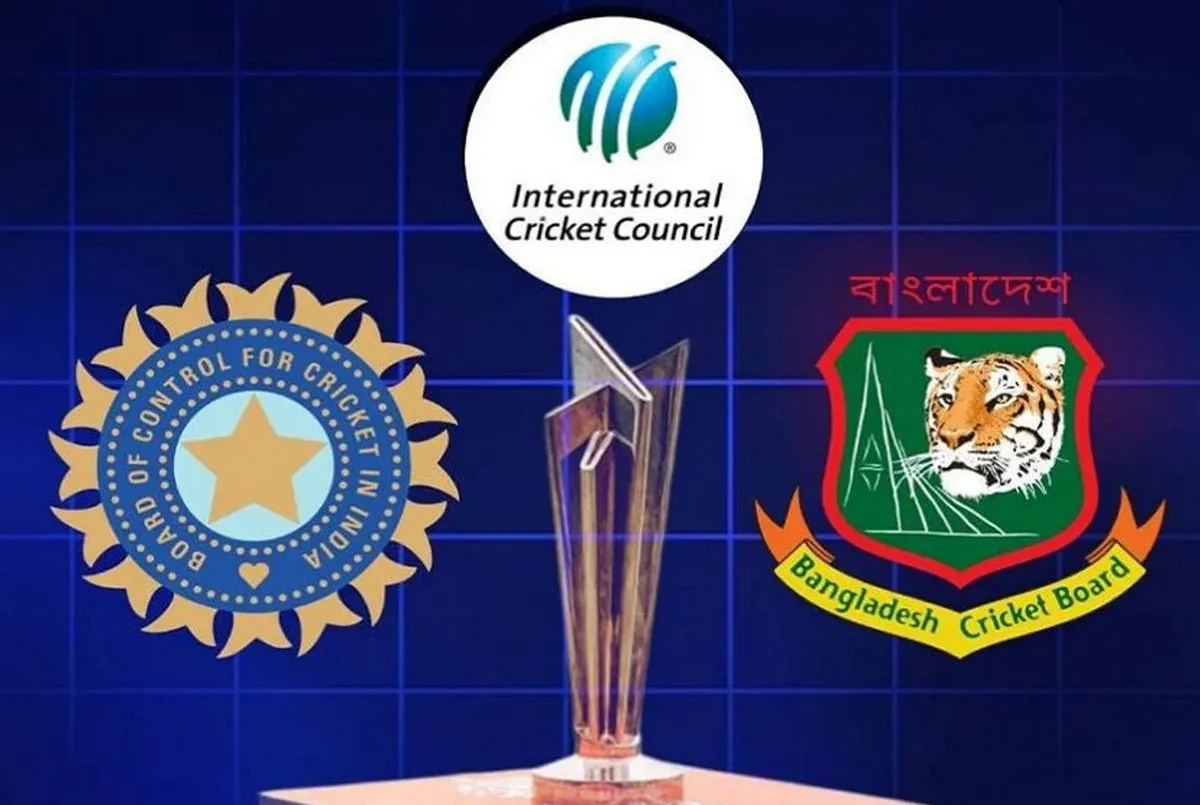 ৬১৫০ কোটির ক্ষতি রুখতে বিসিবিকে ৩ বড় সুবিধা দিচ্ছে আইসিসি
