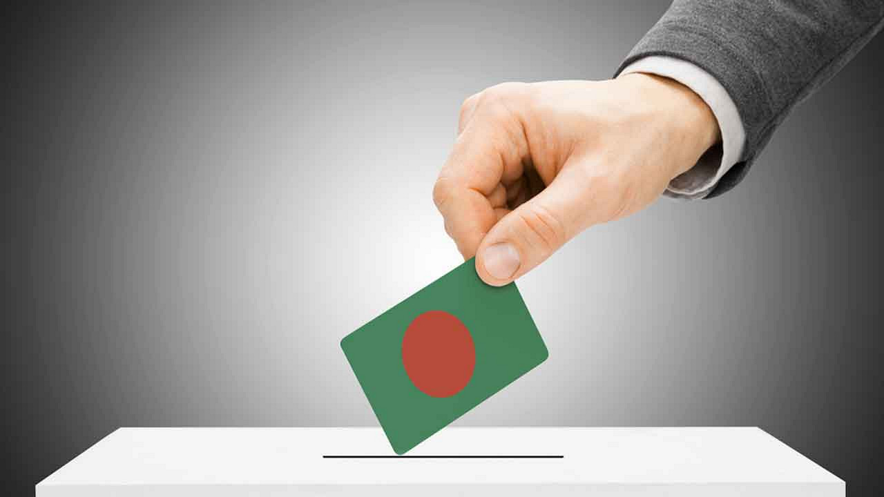 আদর্শ নেতার ৭টি গুণ: ইসলাম যা বলছে