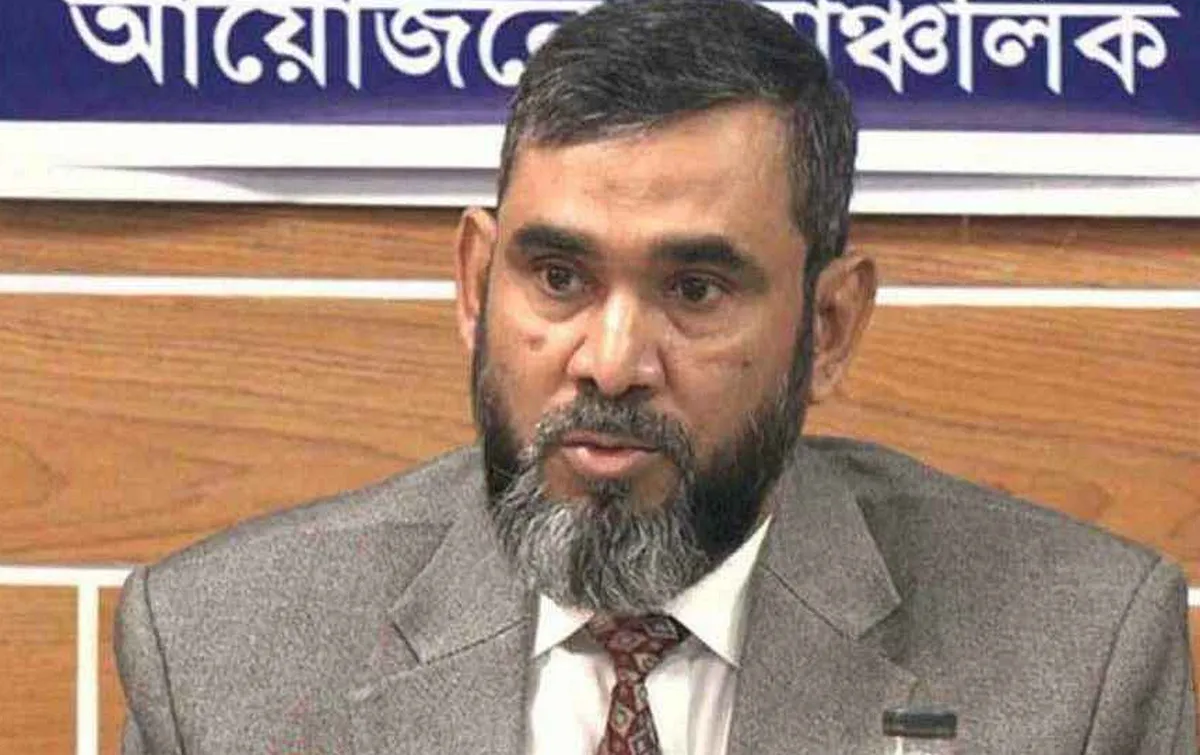১২ ফেব্রুয়ারি ভোট: ফল কবে? দিনক্ষণ জানাল কমিশন
