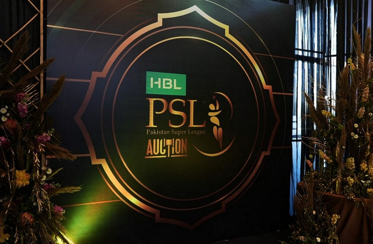 পিএসএল নিলাম: শেষ হলো সাকিব, রিশাদ ও মিরাজের নিলাম