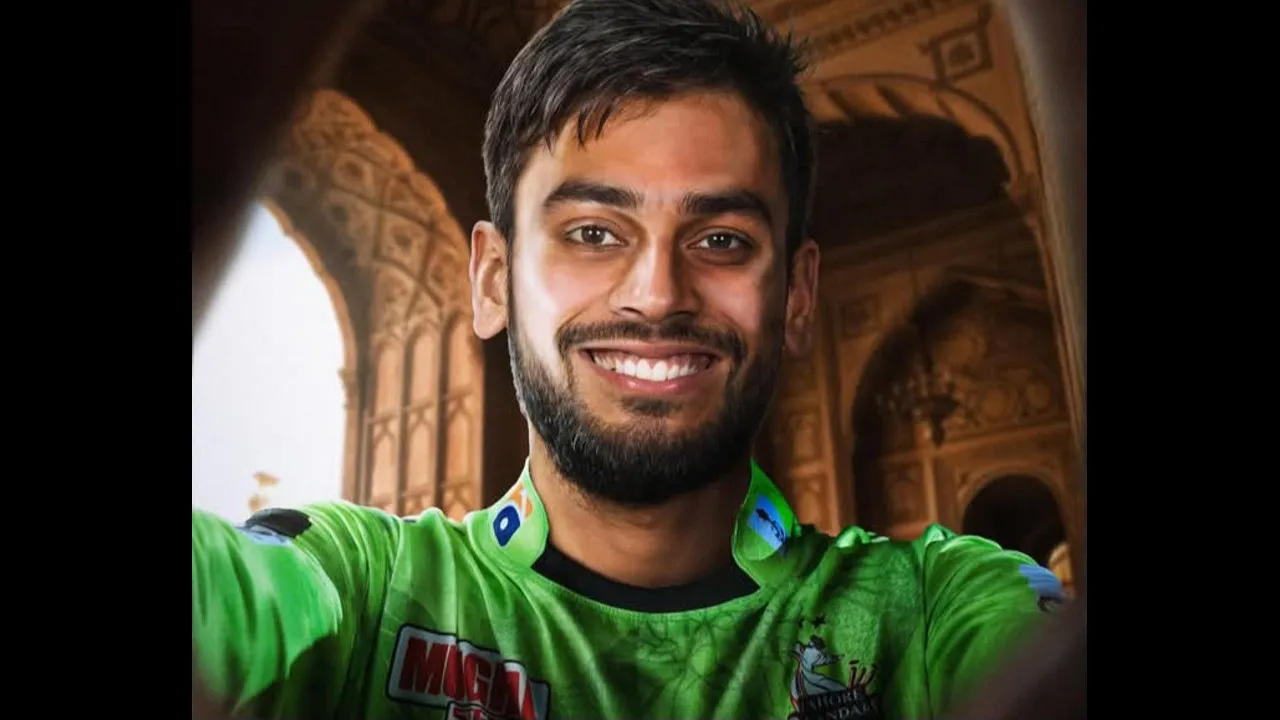 চলছে পিএসএল ২০২৬ নিলাম: শেষ হলো মিরাজের নিলাম
