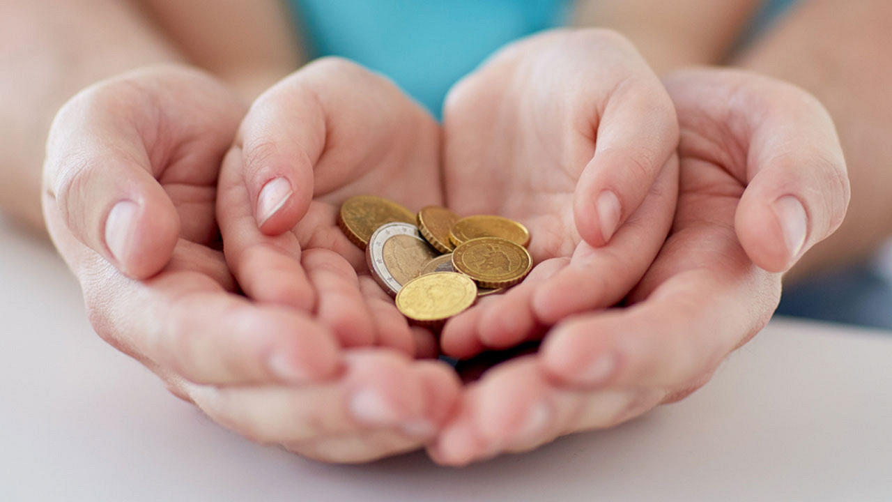 টাকা ছাড়াই সদকার সওয়াব পাওয়ার ৫টি সহজ উপায়