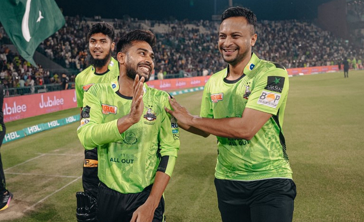 পিএসএল ২০২৬ নিলাম: কখন, কোথায় ও কীভাবে দেখবেন লাইভ