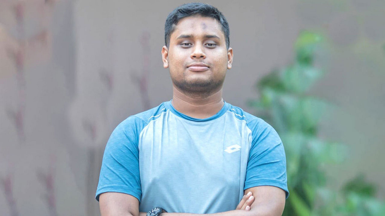 দেবিদ্বারে হাসনাত আব্দুল্লাহর আসনের ফলাফল প্রকাশ