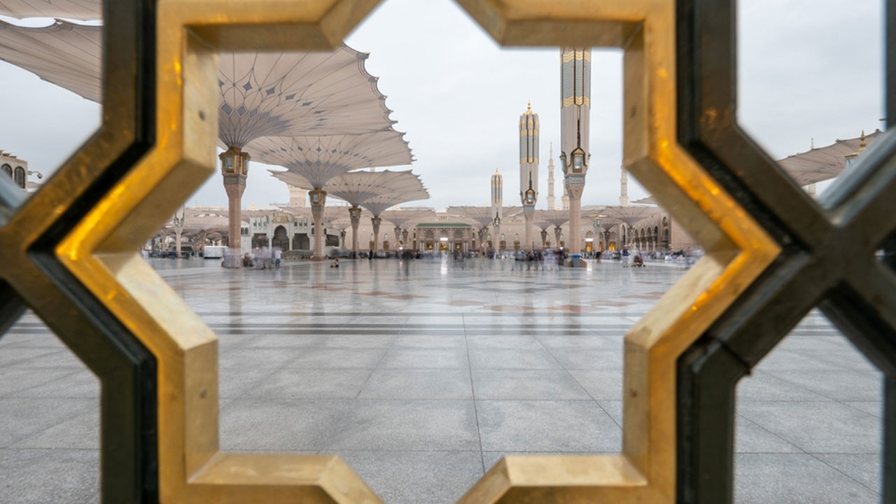 কেন আবু বকর (রা.)-কে প্রথম খলিফা নির্বাচিত করেছিলেন সাহাবিরা?