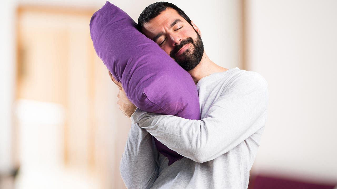 রাতে কি ঘুম আসে না? জেনে নিন দ্রুত ঘুমের সহজ উপায়