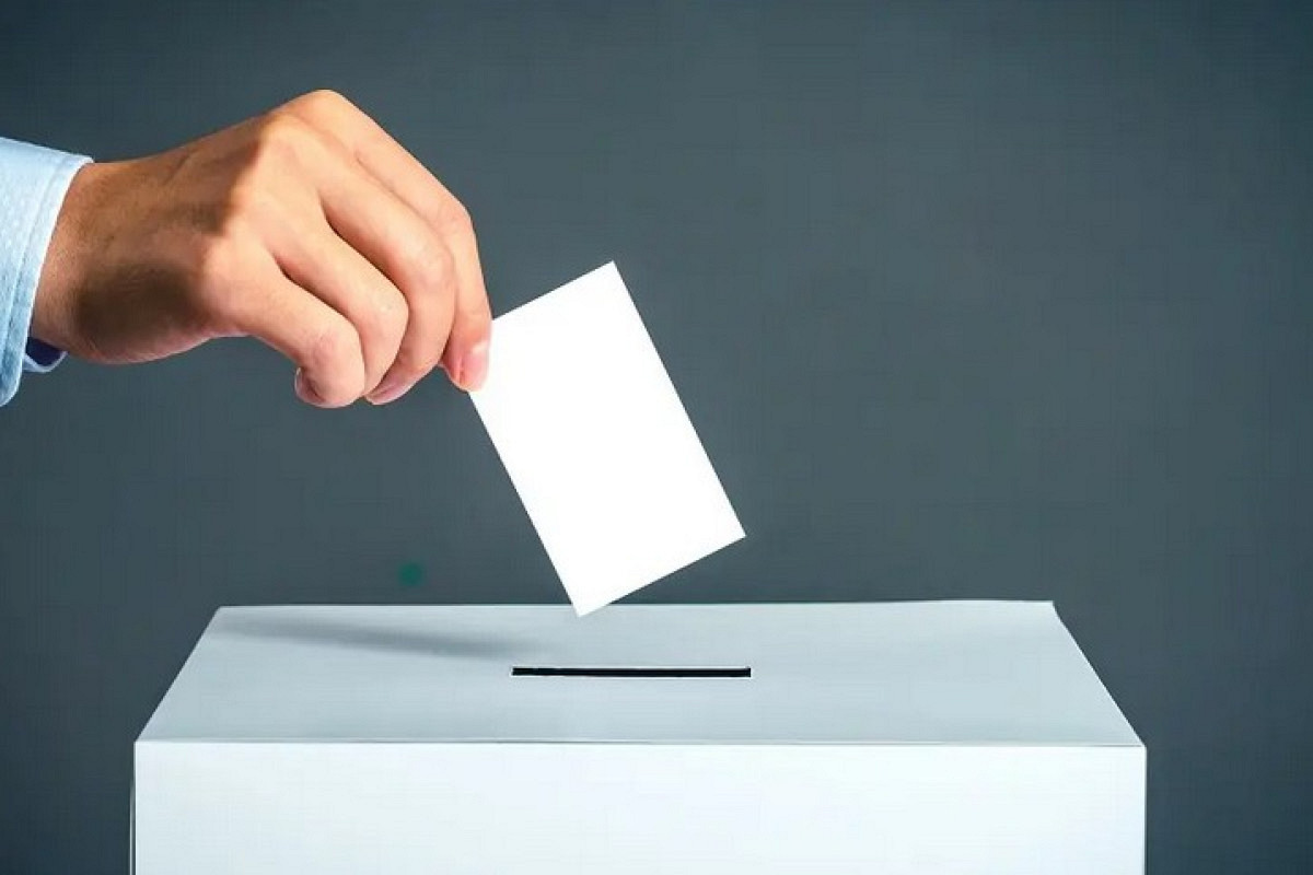 ভোটের ফলাফল: ১৩৮টি কেন্দ্রের ফলাফল প্রকাশ