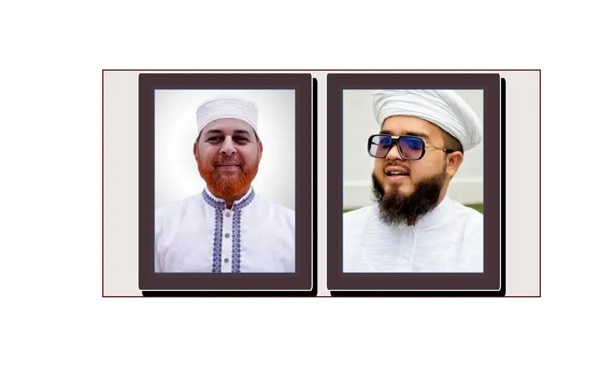 পোস্টাল ভোটে কপাল পুড়লো বিএনপির দুই প্রার্থীর, জিতলো জামায়াতের দুই প্রার্থী