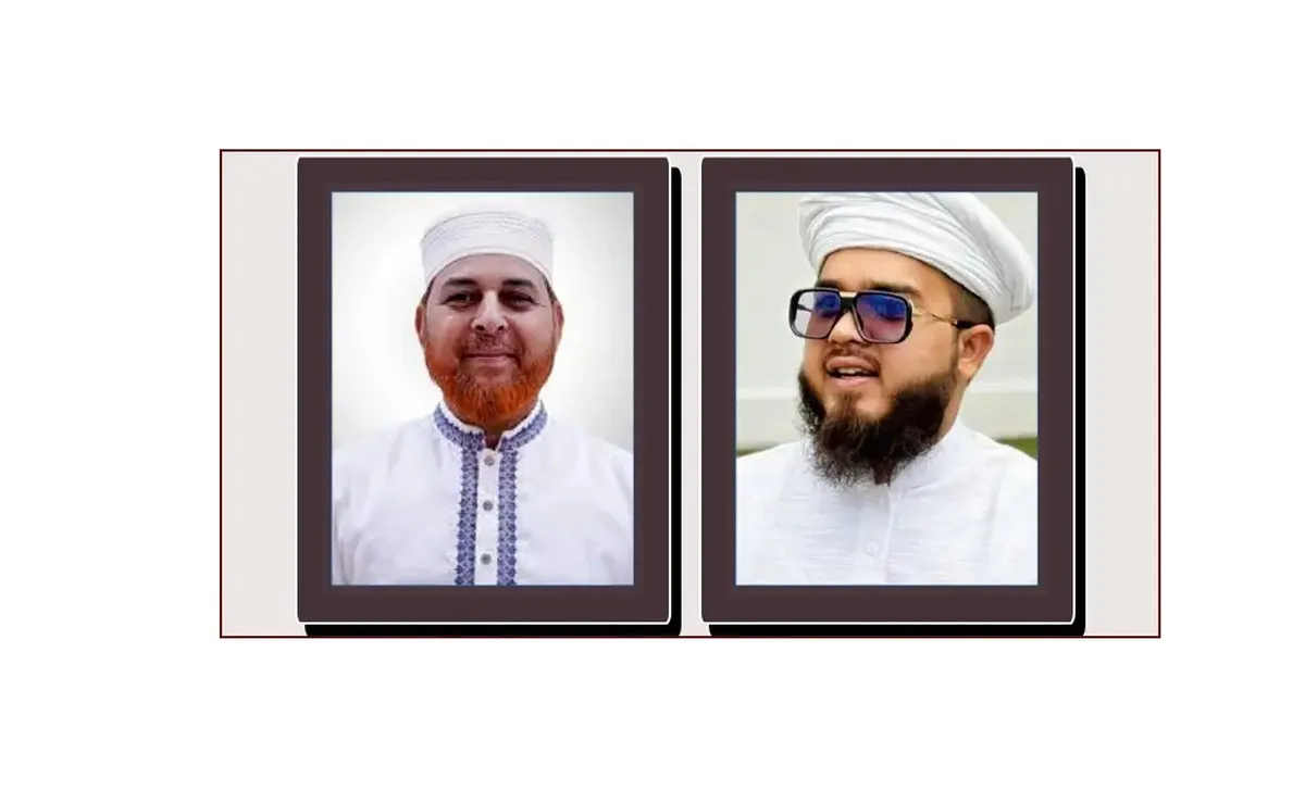 পোস্টাল ভোটে কপাল পুড়লো বিএনপির দুই প্রার্থীর, জিতলো জামায়াতের দুই প্রার্থী