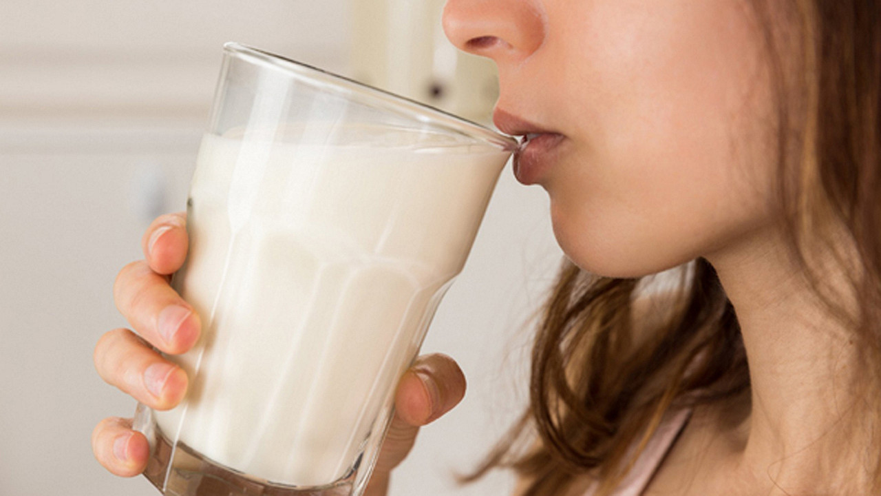 গরুর দুধ কি আসলেই উপকারী? জেনে নিন বিজ্ঞানের ব্যাখ্যা