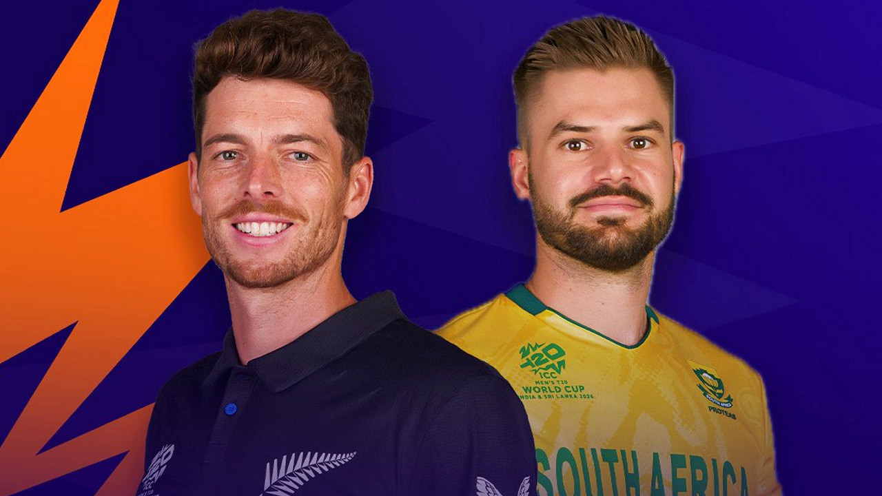 আজকের খেলার সময়সূচি: রিয়াল মাদ্রিদ বনাম সোসিয়েদাদ