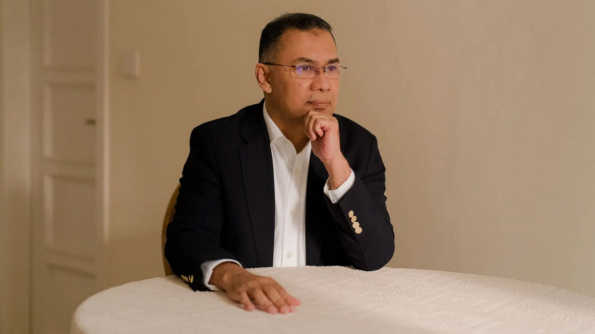 প্রধানমন্ত্রীর দায়িত্বে তারেক রহমান: বিএনপির মন্ত্রিসভায় থাকছেন যারা