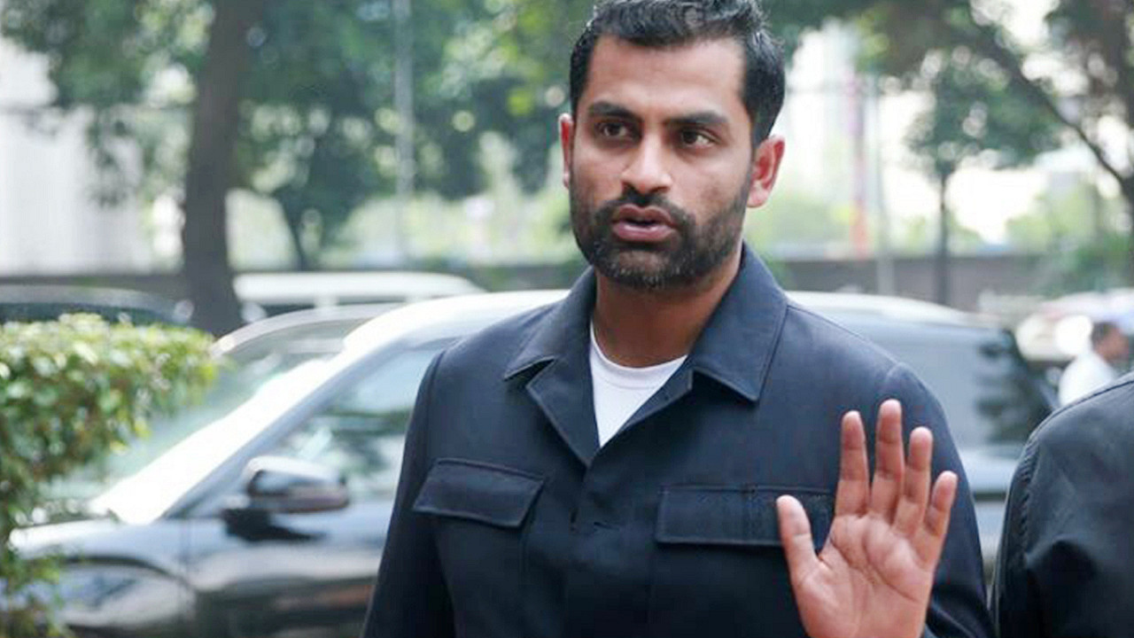 মন্ত্রী হওয়ার গুঞ্জন যা জানালেন তামিম ইকবাল