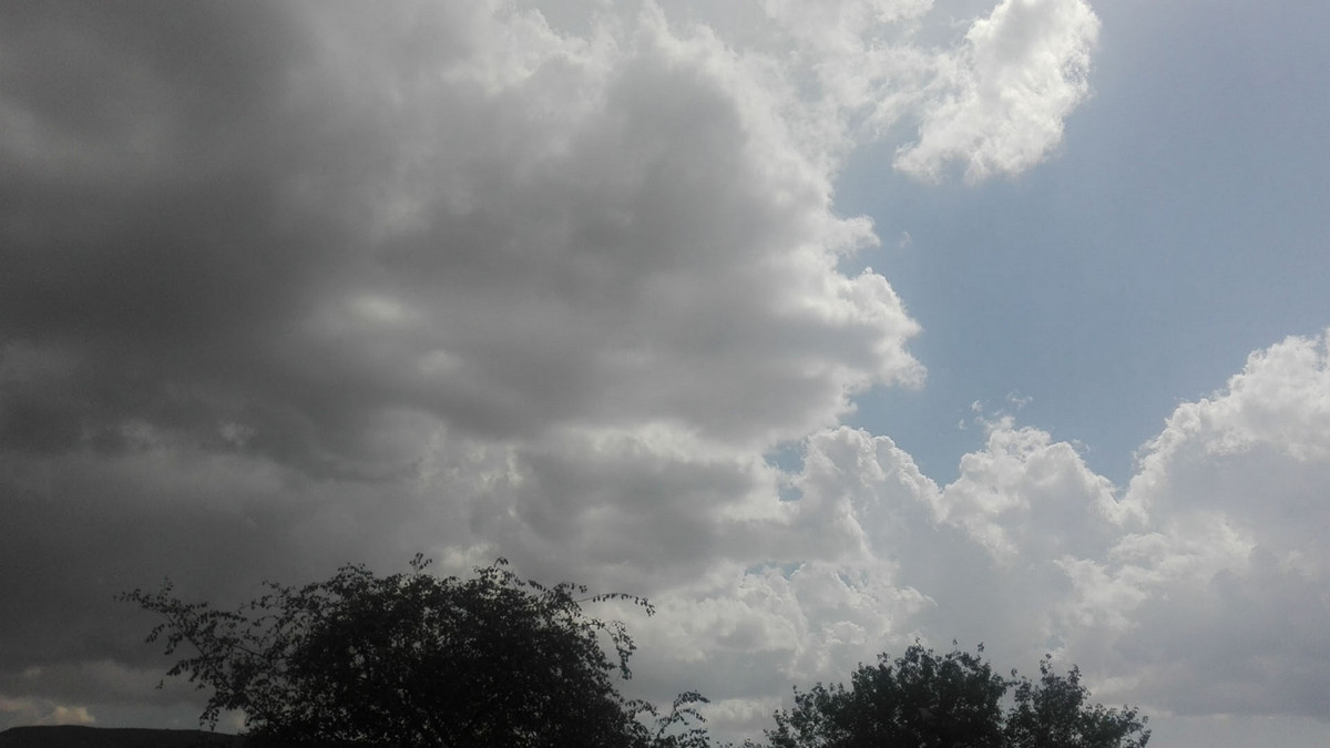 আবহাওয়া খবর: সারাদেশে শুষ্ক আবহাওয়া, তাপমাত্রা বাড়ার সম্ভাবনা