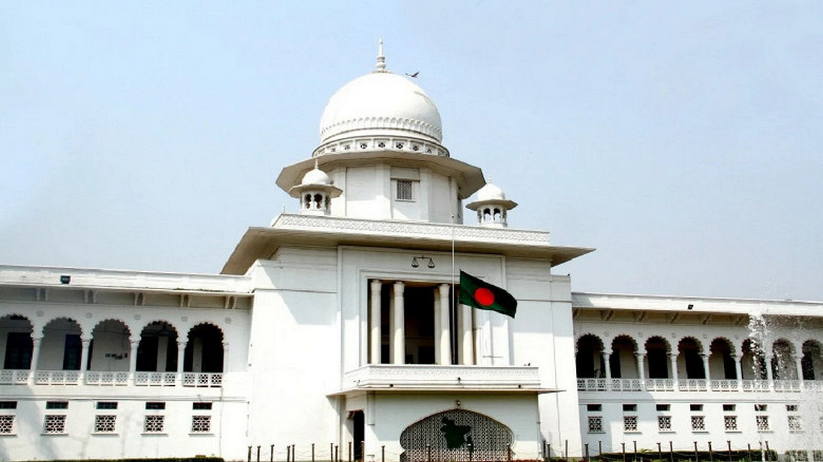 রমজানজুড়ে স্কুল বন্ধ থাকবে কিনা জানিয়ে দিল হাইকোর্ট