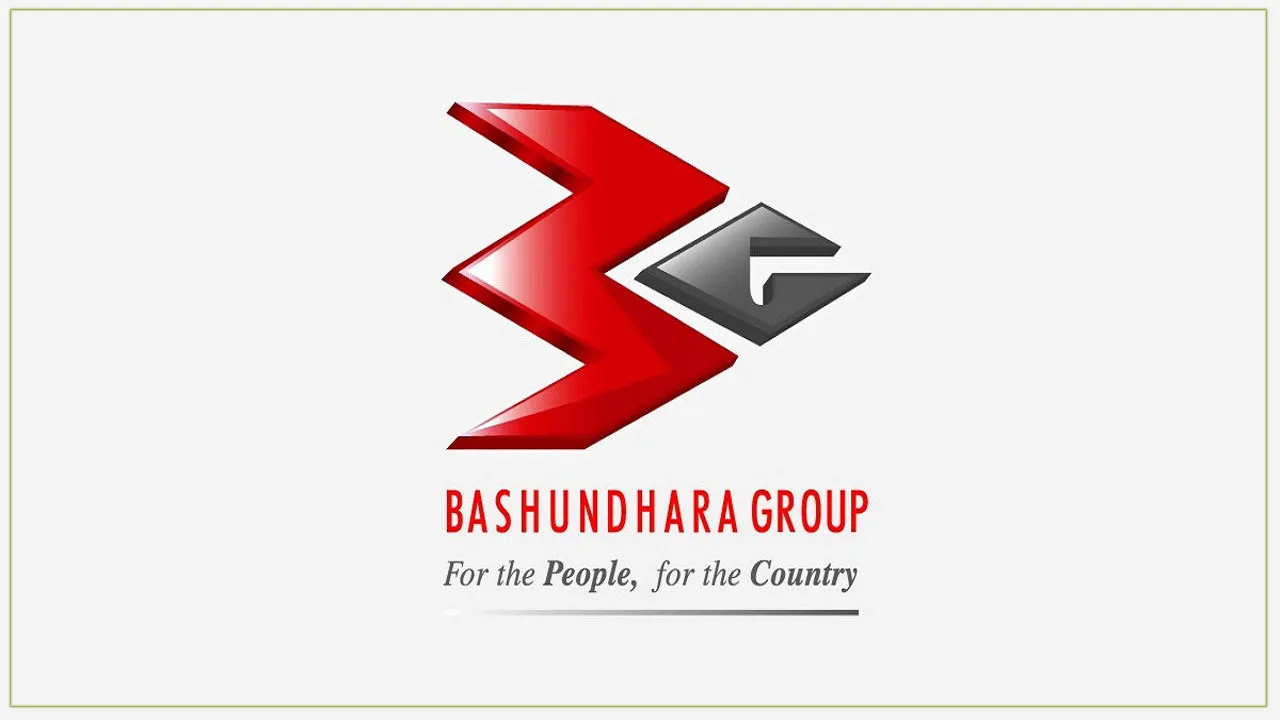 বসুন্ধরা গ্রুপে চাকরির সুযোগ, ডিজিটাল মার্কেটিংয়ে নিয়োগ