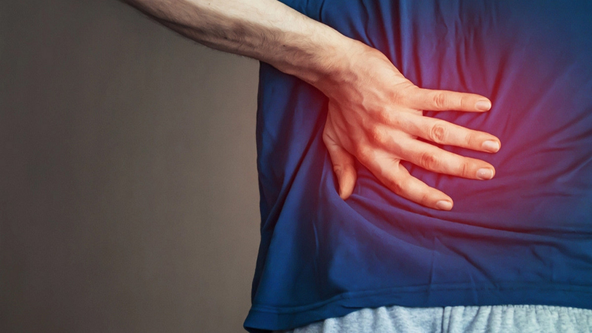 কিডনি নষ্টের ৫ বছর আগেই মিলবে সংকেত! ১টি টেস্টই যথেষ্ট