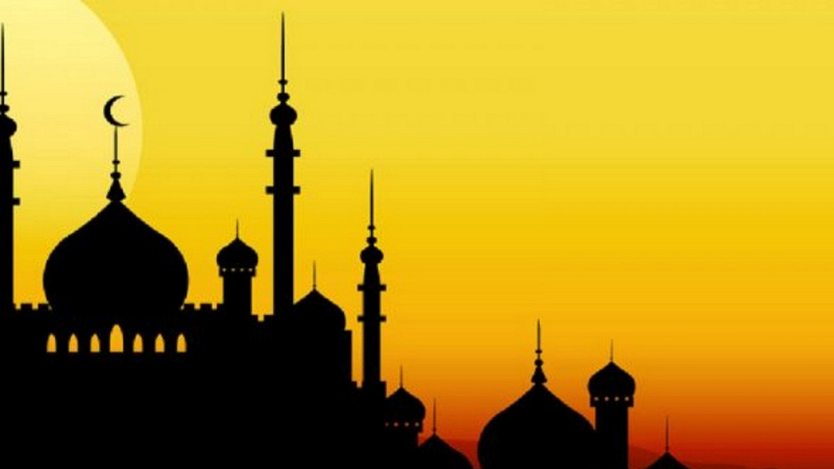 মঙ্গলবার সৌদিতে রমজানের চাঁদ দেখার বিশেষ ঘোষণা