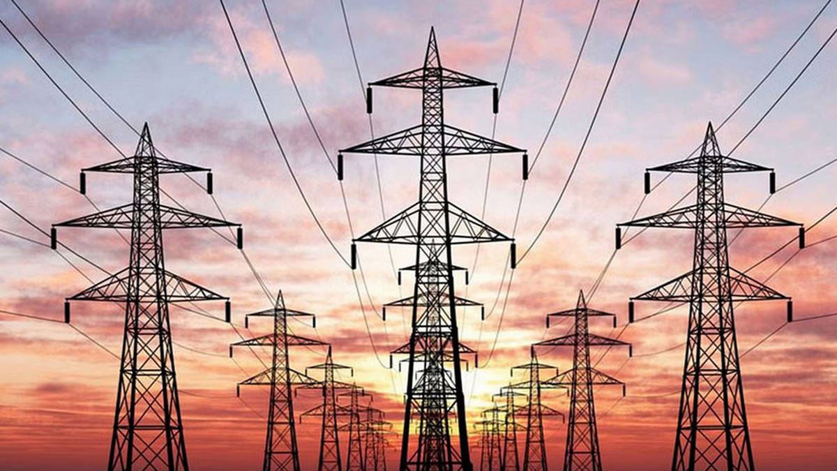 আগামীকাল মঙ্গলবার বিদ্যুৎ সরবরাহ বন্ধ দেশের যেসব এলাকায়