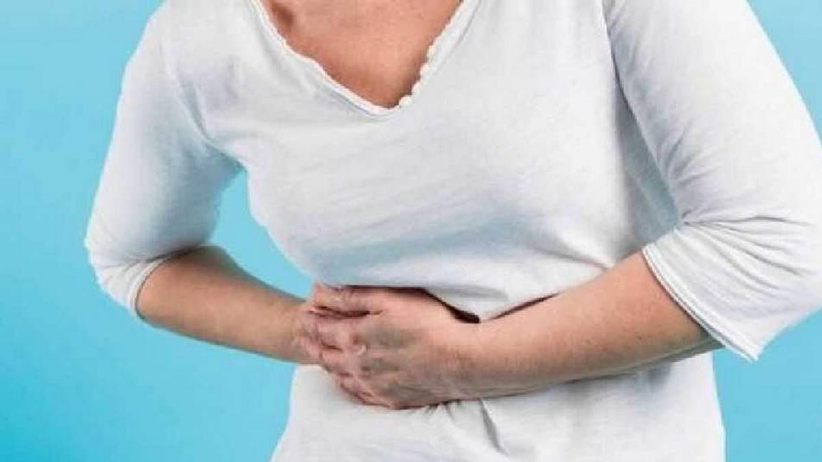 ৫টি লক্ষণ যা বলে দেবে লিভার সমস্যার কথা