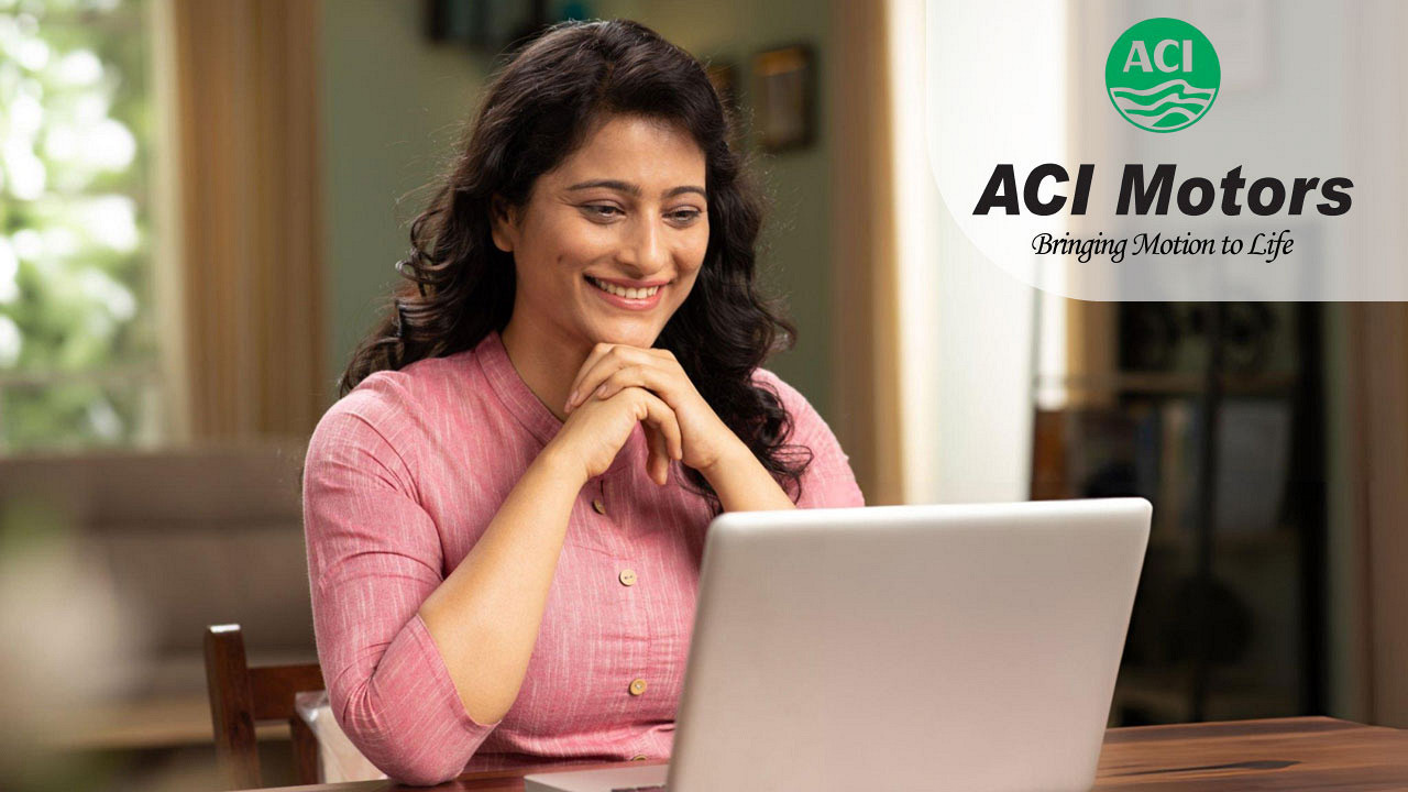 এসিআই মোটরসে নিয়োগ বিজ্ঞপ্তি ২০২৬: আবেদন করুন অনলাইনে