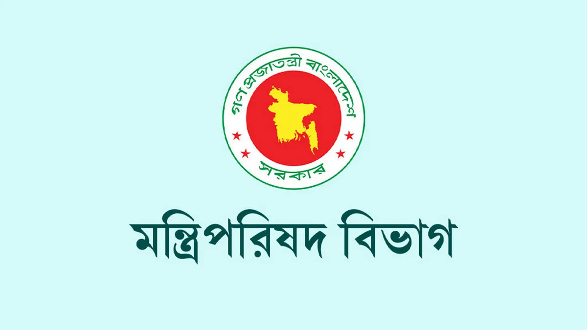 বিএনপির নতুন মন্ত্রিসভা: শপথের ডাক পাওয়া ৪৮ জনের তালিকা প্রকাশ