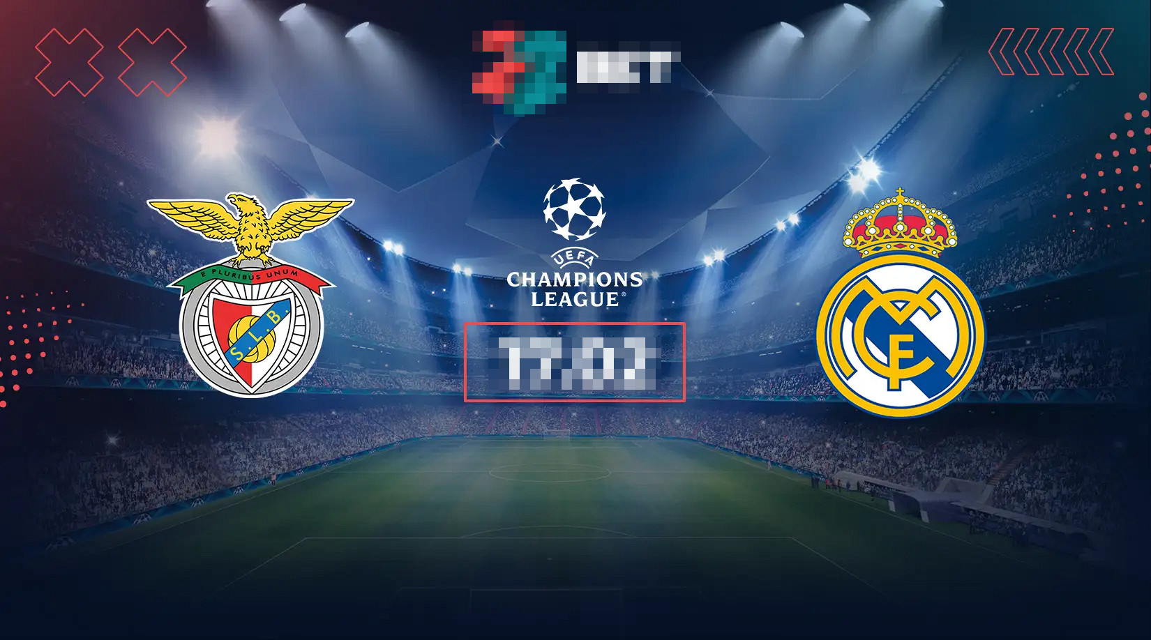 আজ বেনফিকা বনাম রিয়াল মাদ্রিদ ম্যাচ: সম্ভাব্য একাদশ, ম্যাচ প্রিভিউ