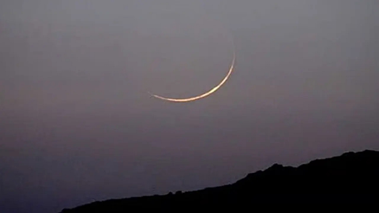 সৌদি আরবসহ মধ্যপ্রাচ্যে রোজার আনুষ্ঠানিক তারিখ ঘোষণা