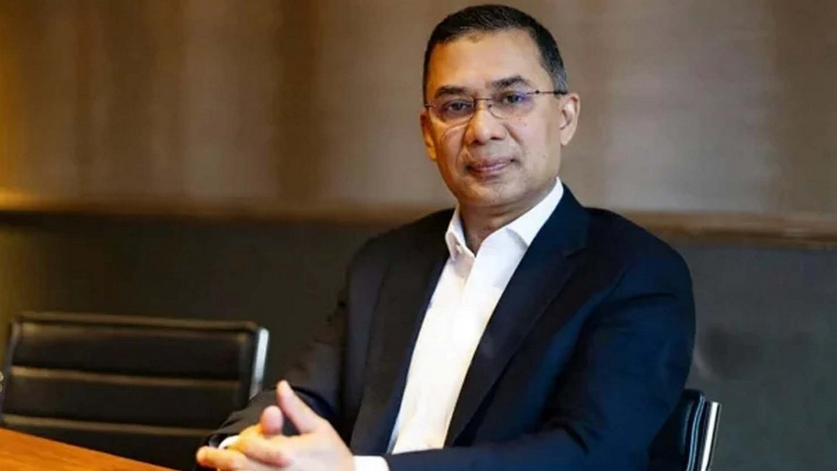 নতুন মন্ত্রী পরিষদের তালিকা: তারেক রহমানের মন্ত্রিসভার চূড়ান্ত তালিকা দেখুন