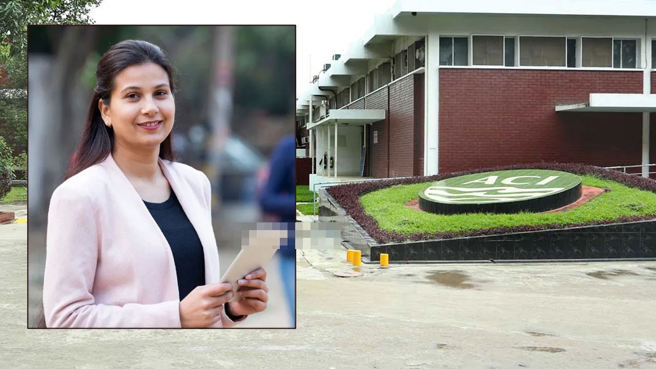 এসিআইতে প্রজেক্ট ম্যানেজার নিয়োগ, আবেদন ৩ মার্চ পর্যন্ত