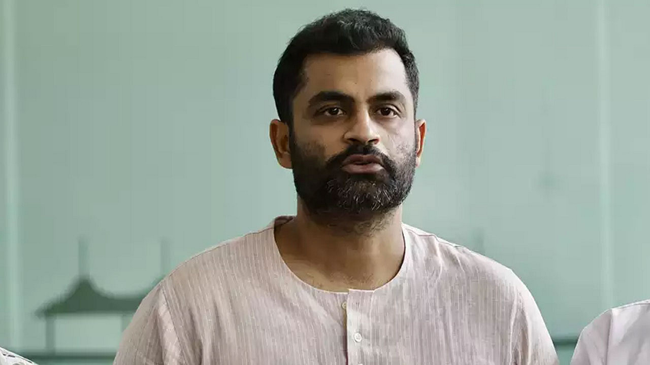 নতুন সরকার নিয়ে বড় বার্তা তামিম ইকবালের