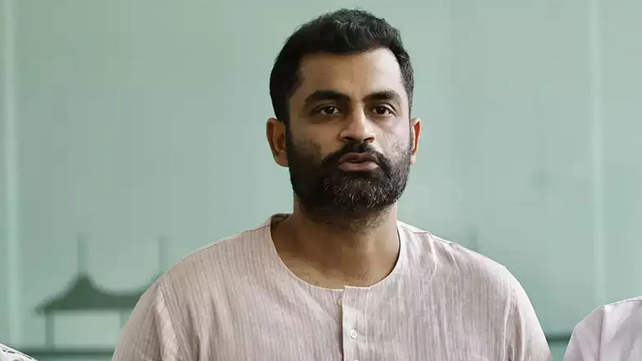 নতুন সরকার নিয়ে বড় বার্তা তামিম ইকবালের