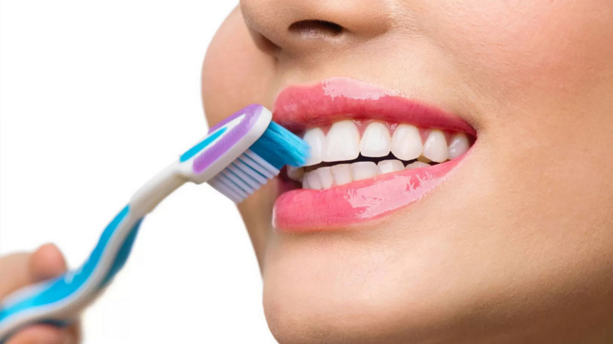 ৩০ মিনিটের ভুলে শেষ হচ্ছে দাঁত! সাবধান হোন এখনই