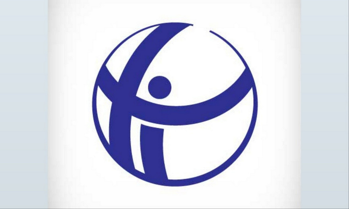 নির্বাচিত ৭০ আসনের ২১ শতাংশে জাল ভোট, টিআইবির চাঞ্চল্যকর প্রতিবেদন