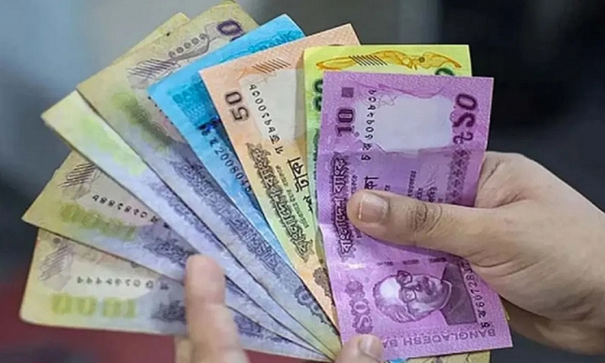 ঈদের আগেই ফ্যামিলি কার্ডে নগদ টাকা পাচ্ছেন যারা