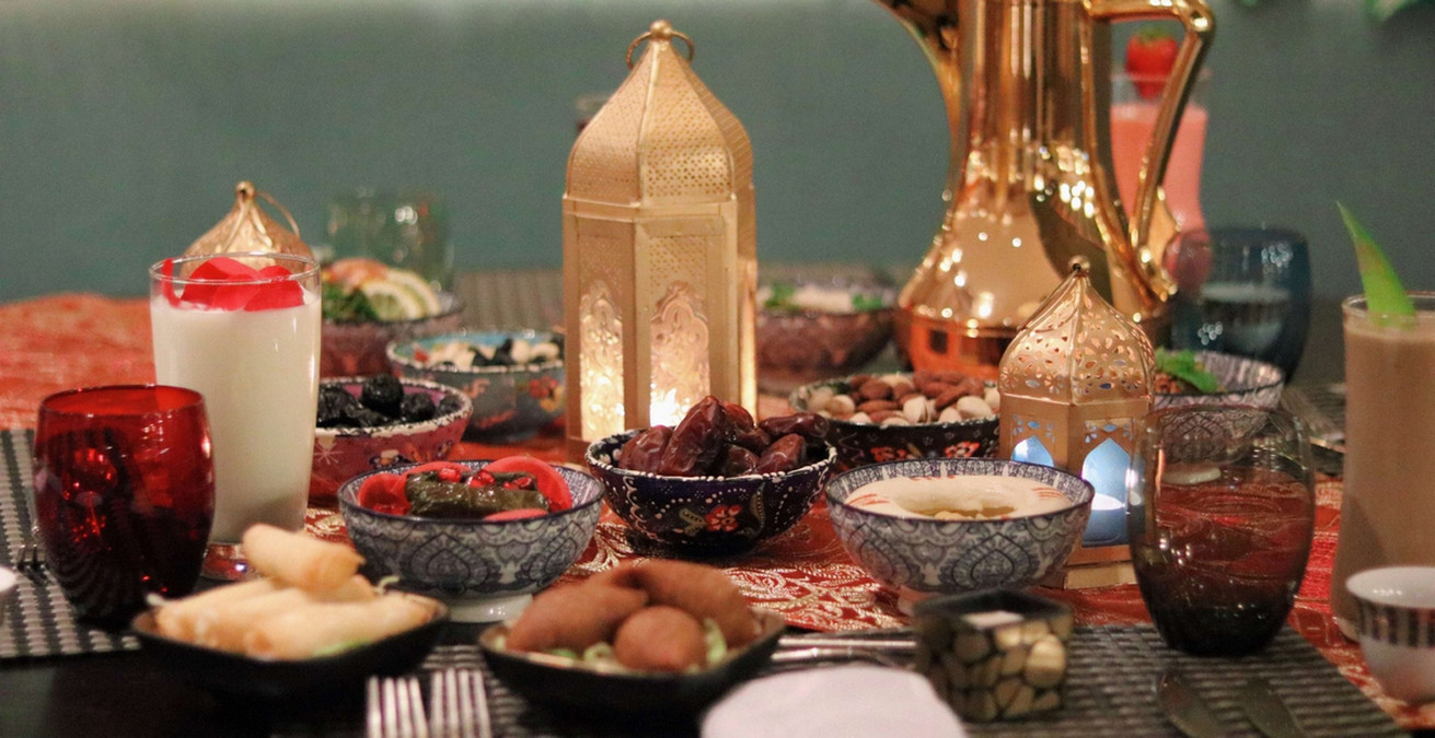 আজকের ইফতারের সময়সূচি: (বৃহস্পতিবার, ১৯ ফেব্রুয়ারি ২০২৬)