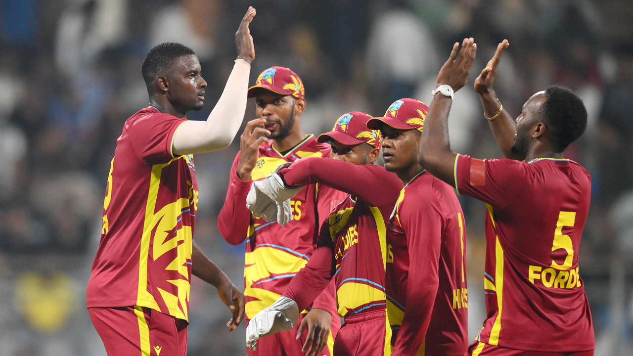 আজকের খেলার সময়সূচি: শ্রীলঙ্কা বনাম জিম্বাবুয়ে