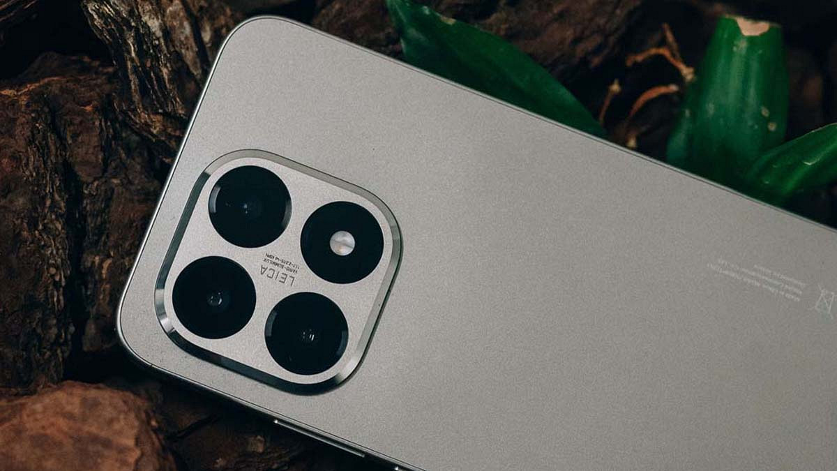 Xiaomi 17T Pro: ৮৫০০mAh ব্যাটারি ও শক্তিশালী প্রসেসরের চমক