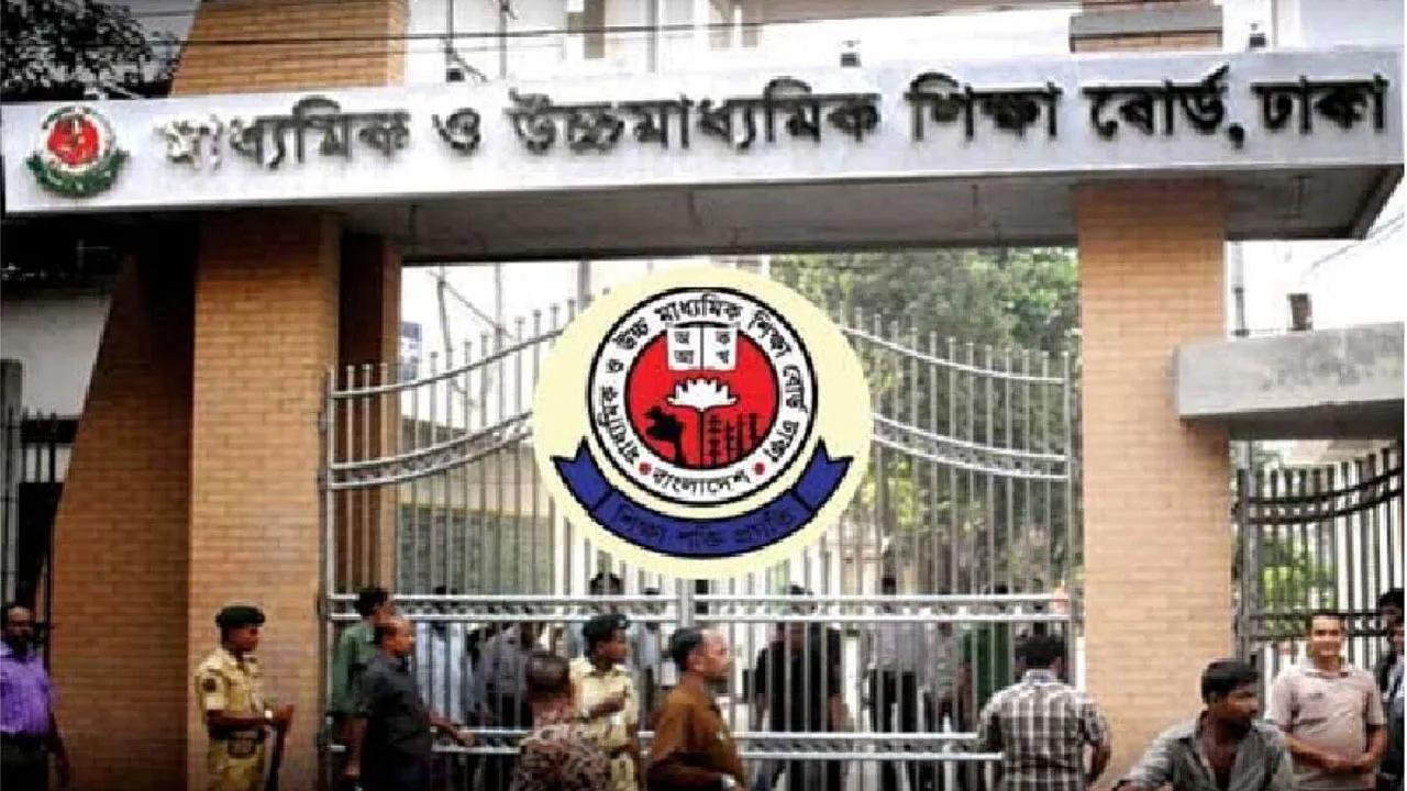 প্রস্তুত জুনিয়র বৃত্তির ফল, জানুন আপডেট