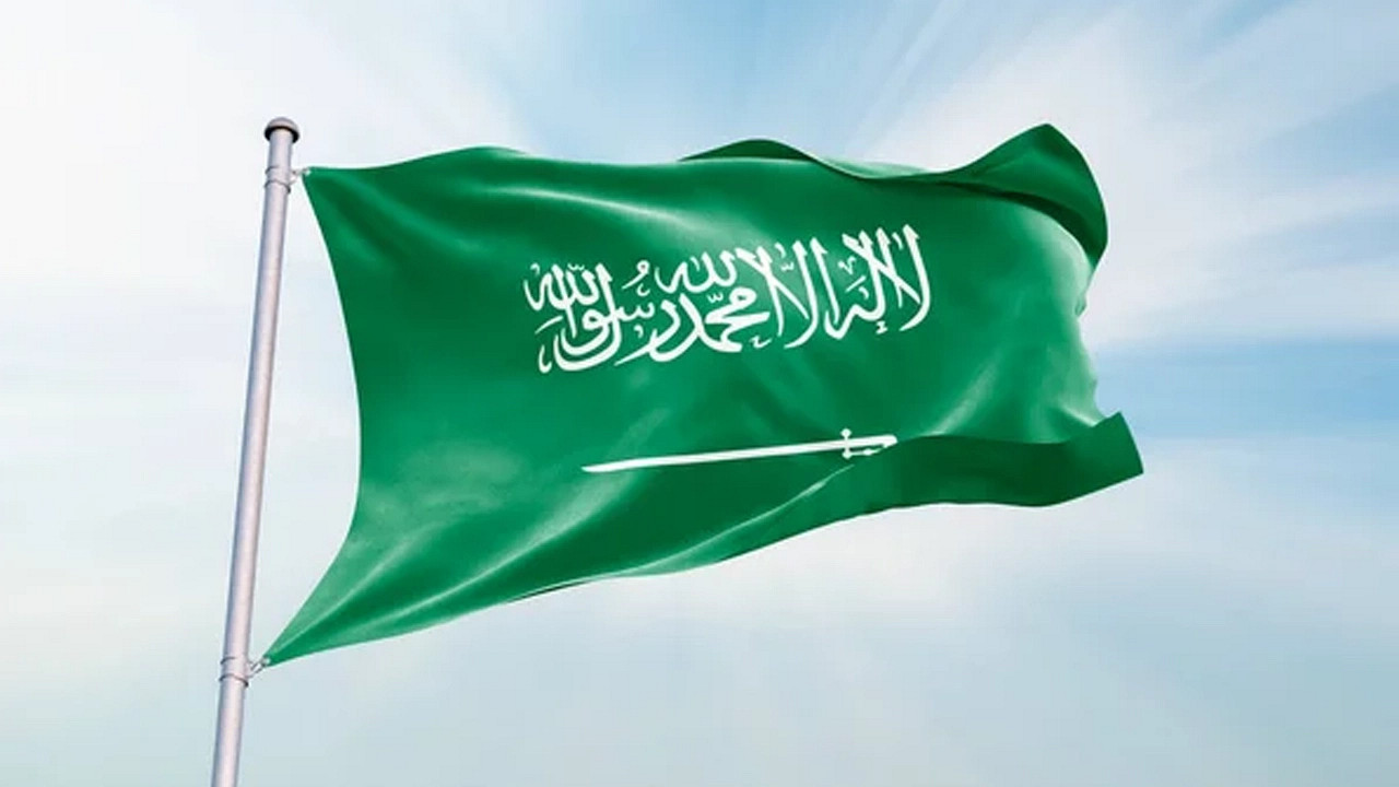বাংলাদেশিদের জন্য ১৪ লাখ ভিসার বিশাল সুযোগ দিচ্ছে সৌদি আরব