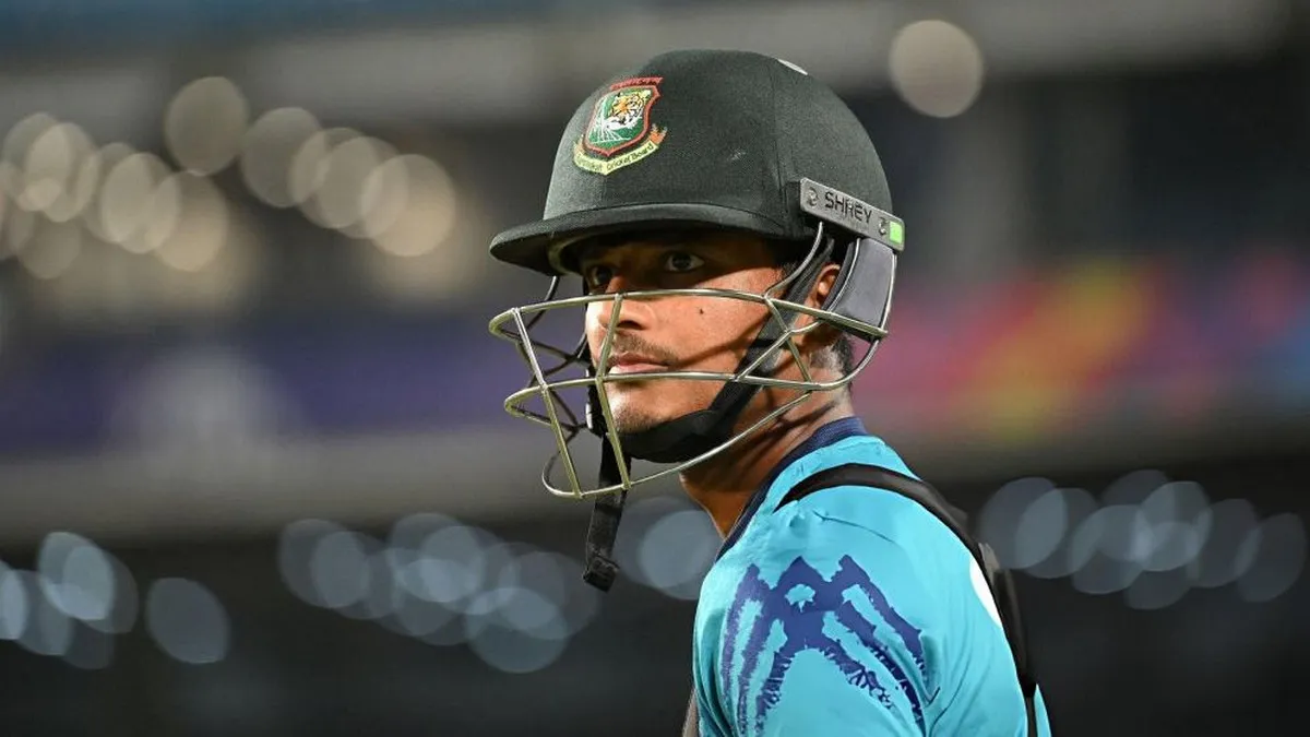 ক্রিকেটার শেখ মেহেদী হাসানের পরিবারে শোকের কালো ছায়া