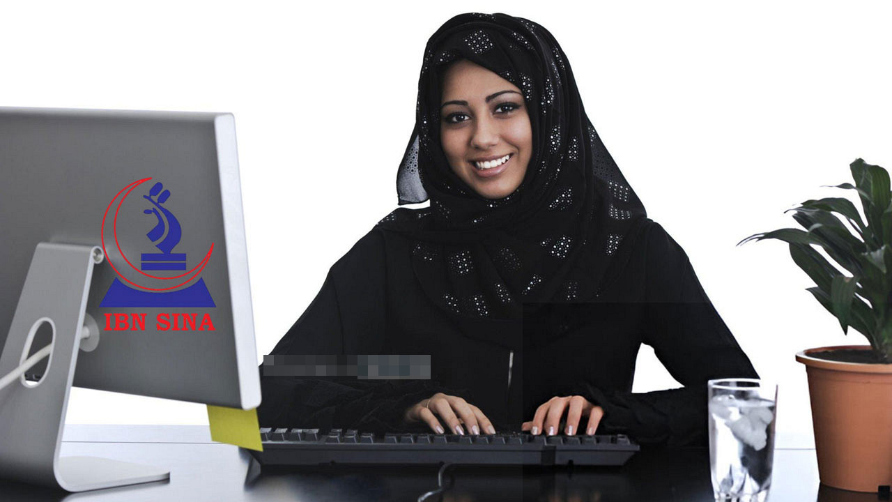 ইবনে সিনায় চাকরির সুযোগ, আবেদন করেছেন কি?