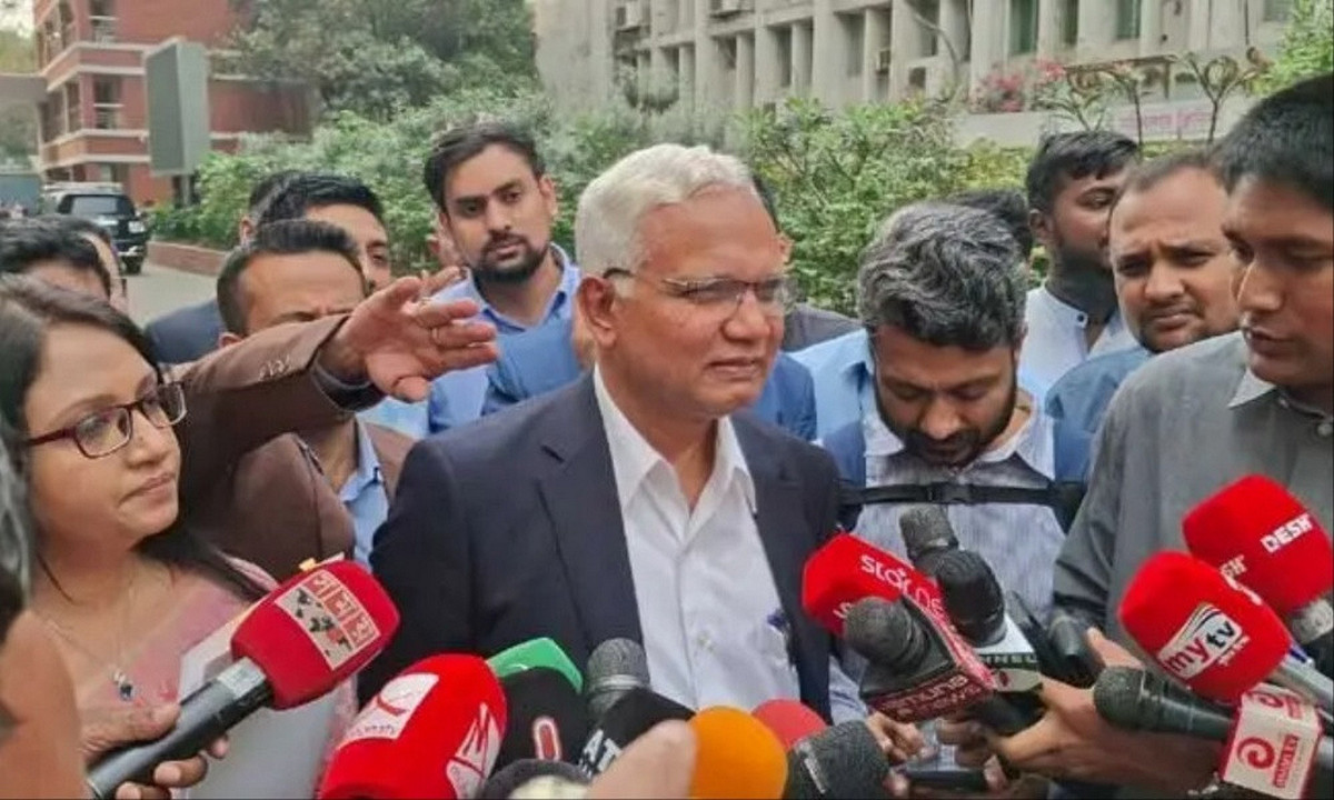 ফ্যামিলি কার্ডে মাসে ২৫০০ টাকা: জানুন কারা পাবেন এই সুবিধা