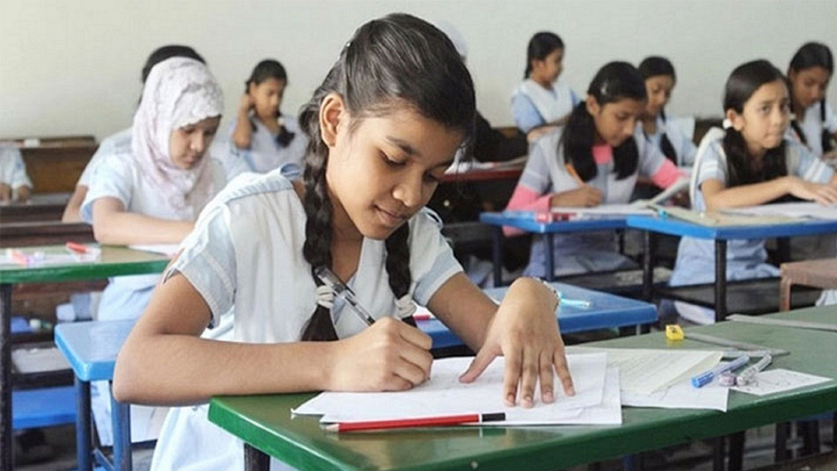 জুনিয়র বৃত্তি পরীক্ষার ফল কাল: অনলাইন ও এসএমএসে দেখার সহজ নিয়ম