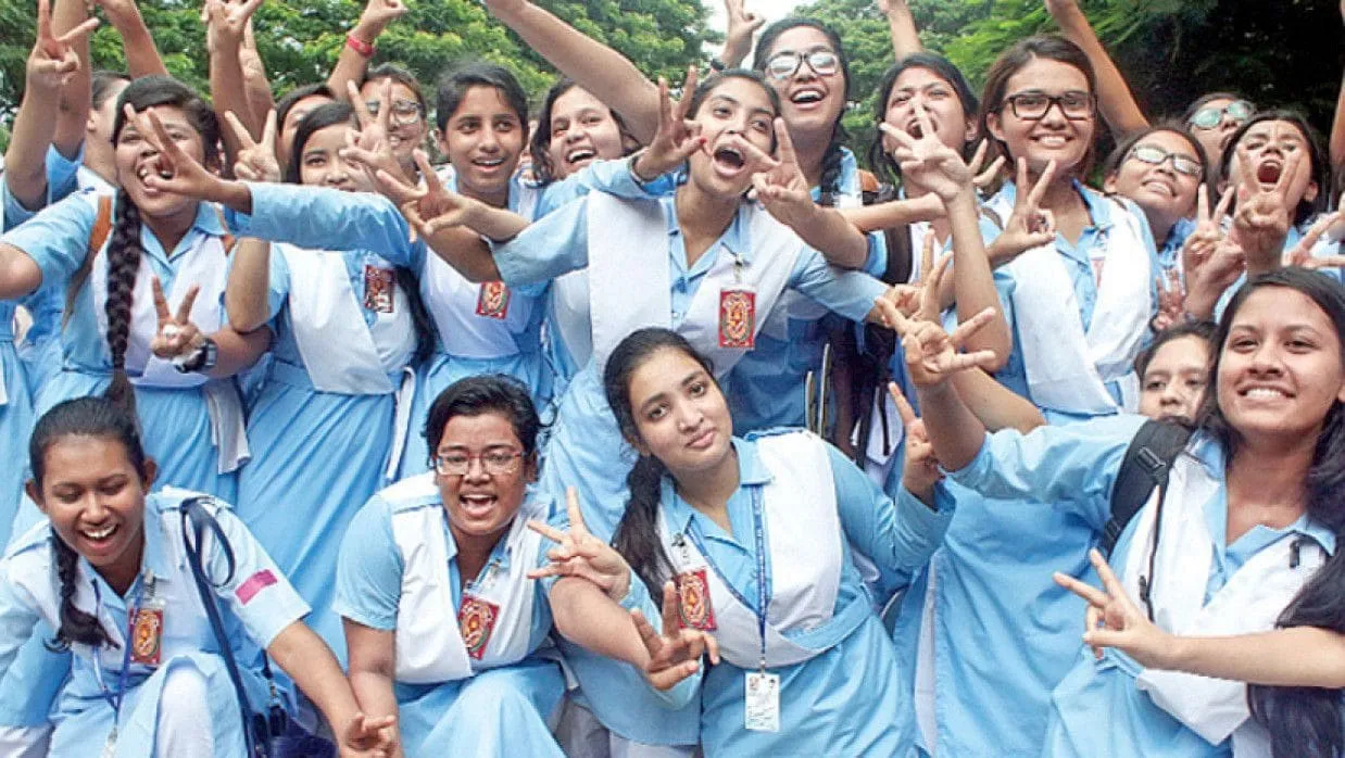 ৮ম শ্রেণির বৃত্তি পরীক্ষা রেজাল্ট প্রকাশ: খুব সহজে মোবাইল দিলে ফল দেখুন এখানে