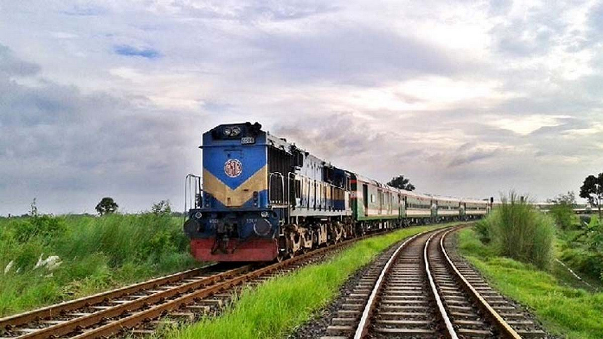 ৩ মার্চ থেকে ট্রেনের টিকিট: কোন তারিখের টিকিট কবে মিলবে?