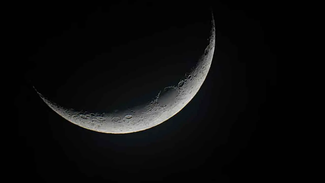 সবার আগে ঈদুল ফিতরের তারিখ ঘোষণা করল ওমান