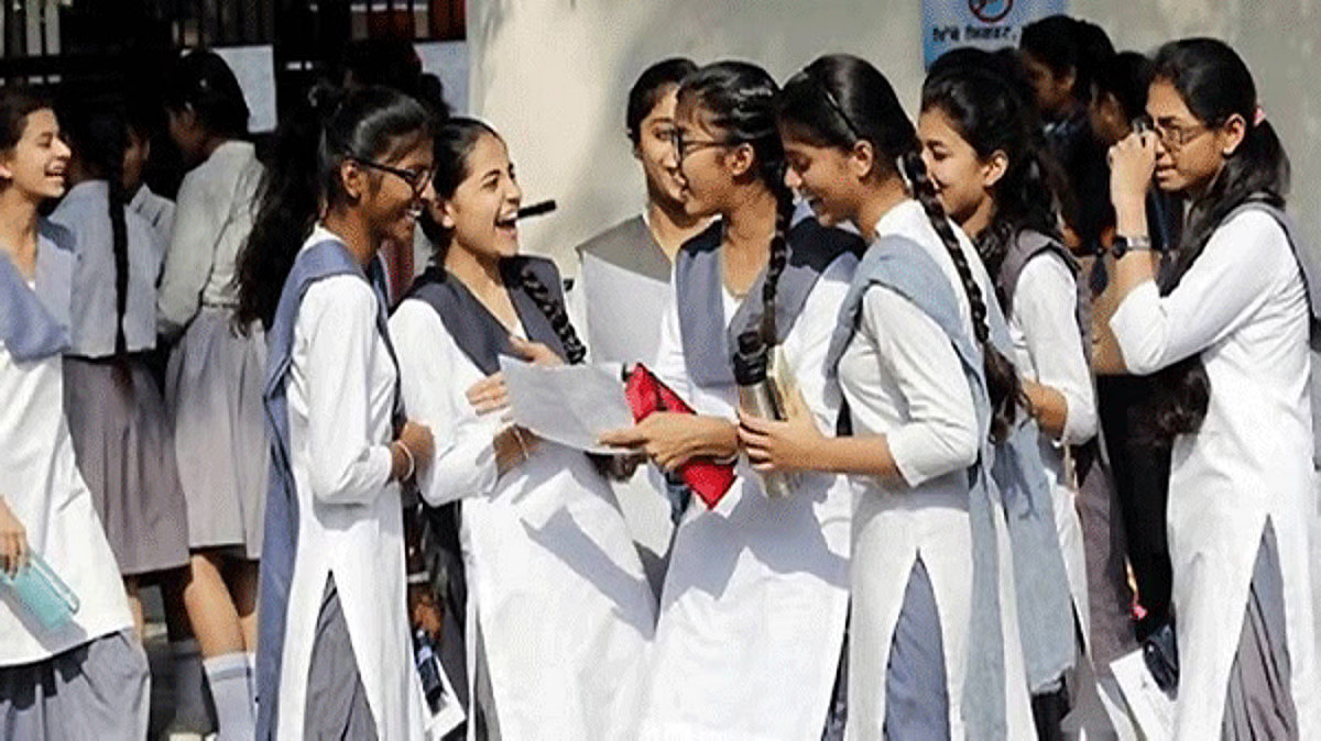 ৮ম শ্রেণির বৃত্তি পরীক্ষা ২০২৫ রেজাল্ট আজ: খুব সহজে মোবাইল দেখবেন যেভাবে