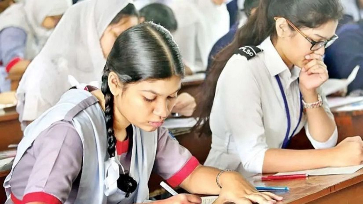 কিছুক্ষণ পর ৮ম শ্রেণির বৃত্তি পরীক্ষা রেজাল্ট প্রকাশ: ফল দেখবেন যেভাবে