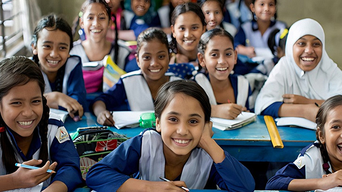 ৮ম শ্রেণির বৃত্তি পরীক্ষা রেজাল্ট ২০২৬ প্রকাশ: ফল দেখুন এখানে